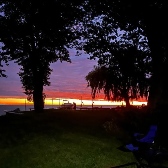 Meet your Posher, Lisa - Picture 5 of 17